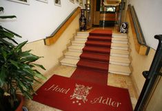 Others 3 Hotel Adler