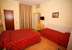 Others 6 Hotel Adler