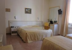 Others 5 Hotel Adler