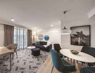 Lainnya 2 Adina Apartment Hotel Coogee Sydney