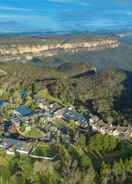 Primary image Fairmont Resort & Spa Blue Mountains, MGallery by Sofitel