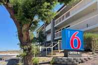 Lainnya Motel 6 Barstow, CA – I15 and Lenwood Road