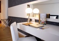 อื่นๆ 6 Surmeli Istanbul Hotel