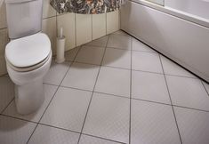 其他 7 Gunes Hotel Merter