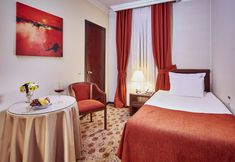 其他 4 Gunes Hotel Merter