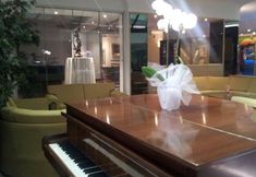 其他 3 Gunes Hotel Merter