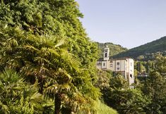 기타 4 Hotel Belvedere Locarno