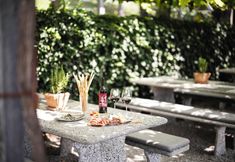 기타 6 Hotel Belvedere Locarno