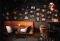 기타 7 Hotel Belvedere Locarno