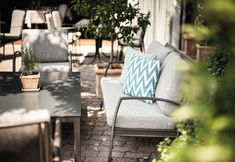 기타 5 Hotel Belvedere Locarno