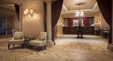 其他 2 Old Course Hotel