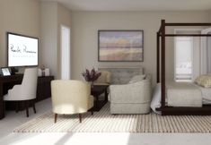 その他 7 Puente Romano Marbella