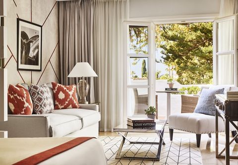 その他 Puente Romano Marbella