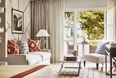 その他 Puente Romano Marbella