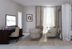 その他 5 Puente Romano Marbella