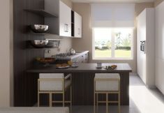 その他 6 Puente Romano Marbella