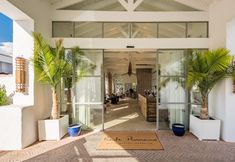 その他 3 Puente Romano Marbella