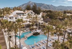 Lain-lain 2 Puente Romano Marbella