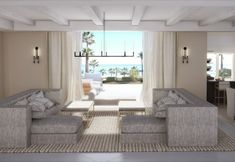 その他 4 Puente Romano Marbella