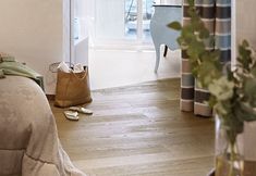 기타 6 Hotel Eden Roc