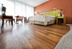 기타 2 Hotel Eden Roc