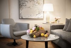 기타 3 Hotel Eden Roc