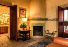 其他 7 Hacienda de los Santos