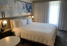 其他 3 Marriott Dallas Las Colinas