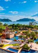 Imej utama Los Suenos Marriott Ocean & Golf Resort