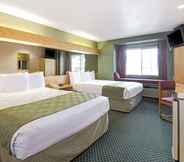 Others 3 Microtel Inn & Suites by Wyndham Albuquerque West