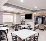 อื่นๆ 3 Quality Inn & Suites Myrtle Beach near Outlets