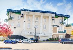 Others 3 Microtel Inn & Suites by Wyndham Pigeon Forge