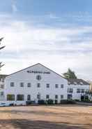 ภาพหลัก Copthorne Hotel Effingham Gatwick