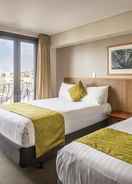 Imej utama Copthorne Hotel Auckland City