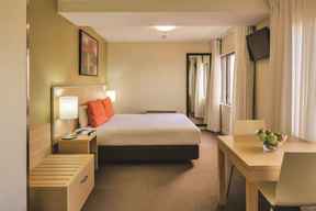 Travelodge Hotel Wellington