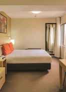 Imej utama Travelodge Hotel Wellington