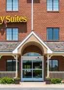 Imej utama MainStay Suites Of Lancaster County