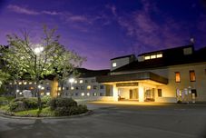 Lain-lain Niseko Northern Resort An'nupuri