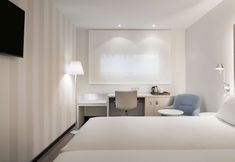 其他 7 NH Ciudad Real