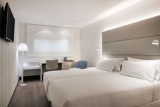 其他 NH Ciudad Real