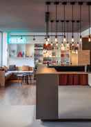 Primary image Mercure Barcelona Condor