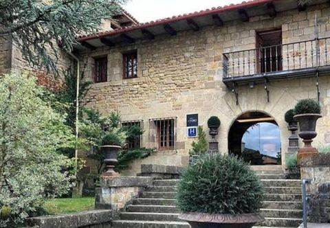 Others Hotel Luze El Toro