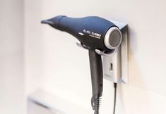 その他 2 NH Brussels Carrefour de l'Europe