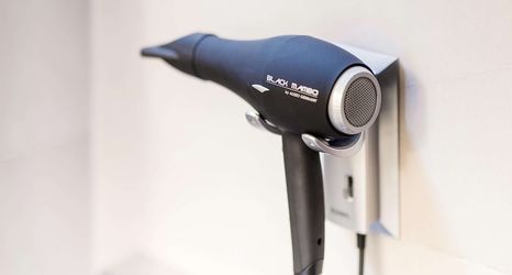 その他 2 NH Brussels Carrefour de l'Europe