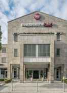 Imej utama Best Western Plus Hotel Fellbach-Stuttgart