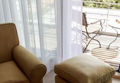 その他 3 The Mandala Berlin, a Member of Design Hotel