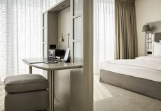 その他 7 The Mandala Berlin, a Member of Design Hotel