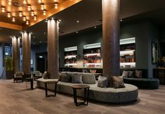 Lainnya 4 Ameron Hotel Abion Spreebogen Berlin