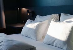 Others 5 Best Western Plus Oslo Airport