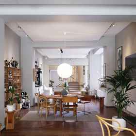 Primary image 1 Savoy Hotel, โรงแรม & ที่พัก 25HOUR